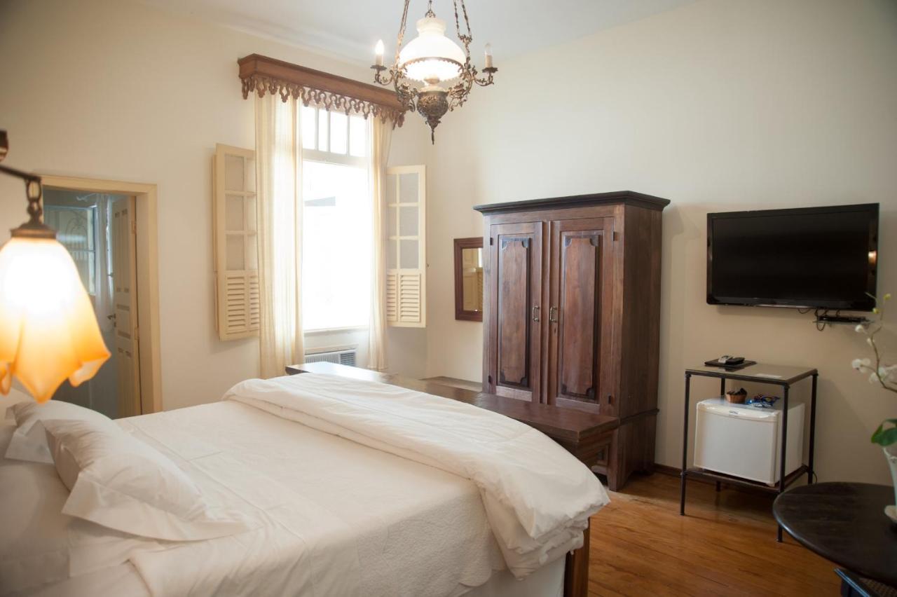 Inn Magnolia 3*