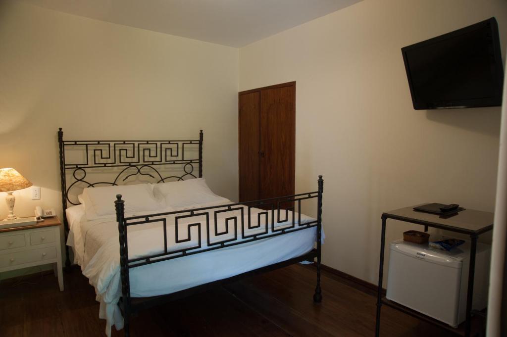 Magnolia Inn 3*