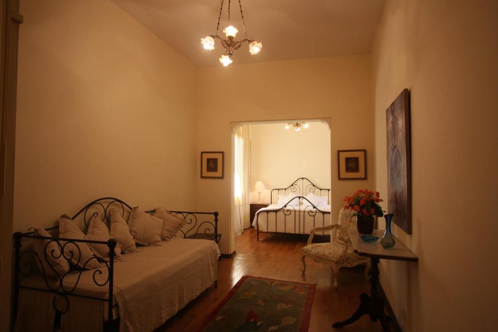 Inn Magnolia