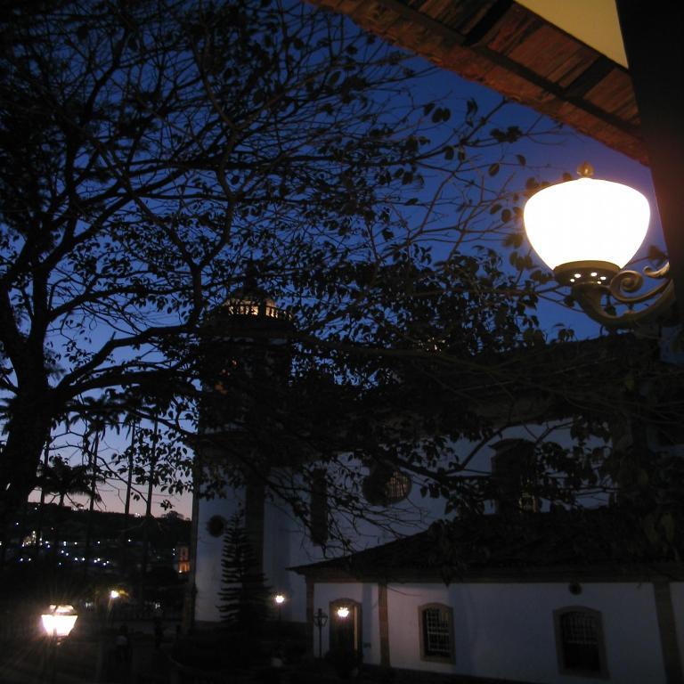 Inn Magnolia 3*