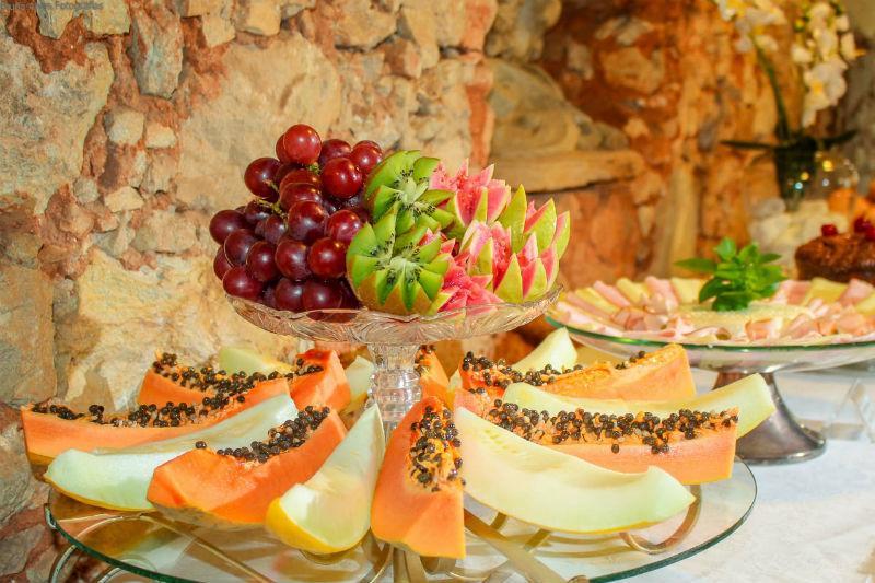 Inn Magnolia Sao Joao del Rei