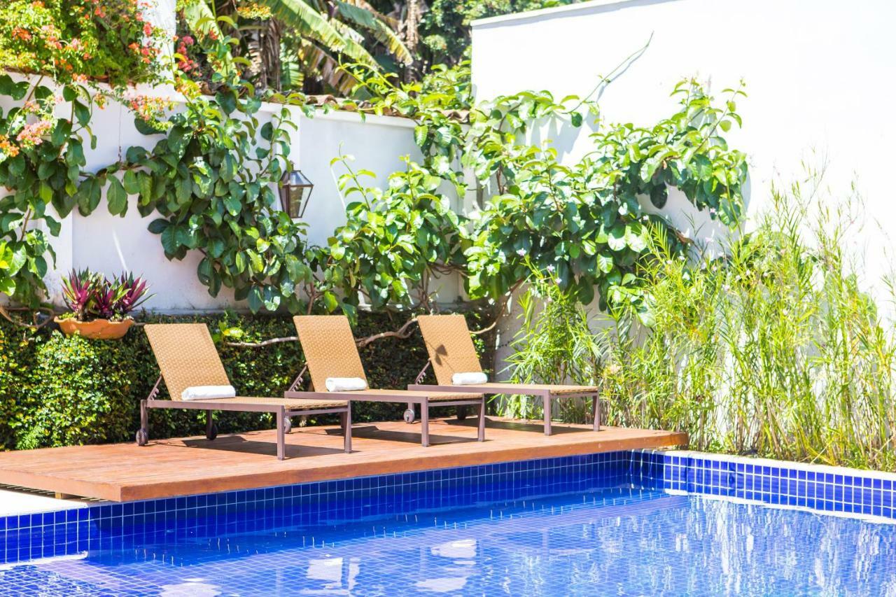 Magnolia Inn 3*