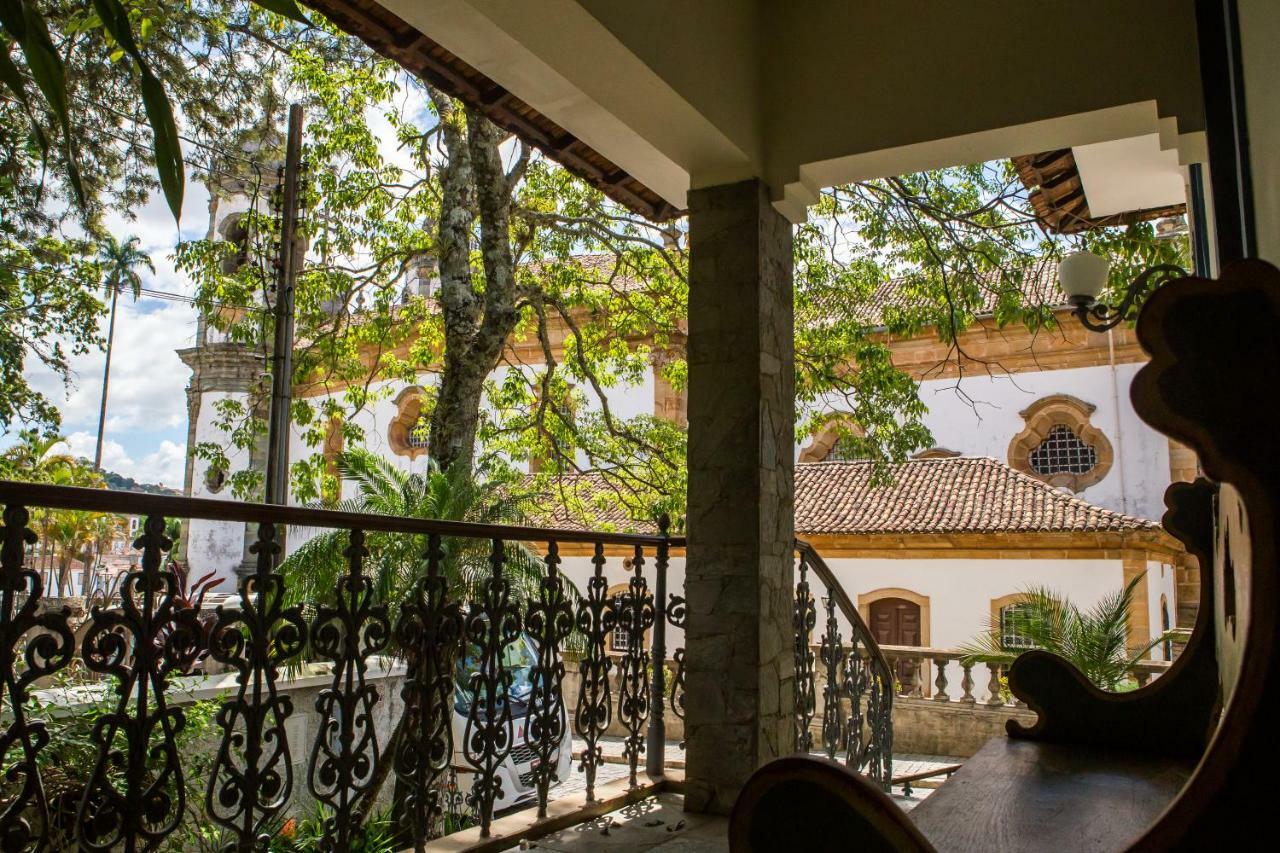 Magnolia Inn 3*
