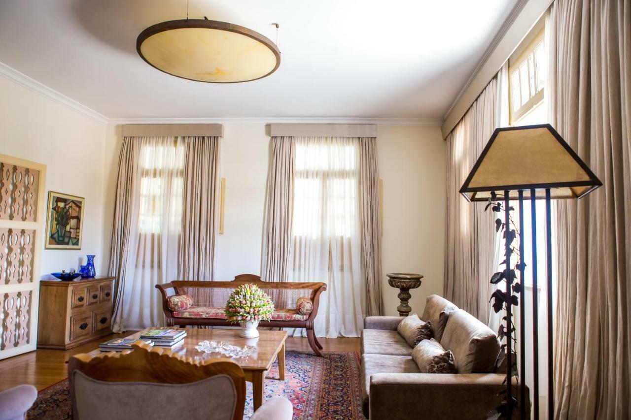 Magnolia Inn 3*