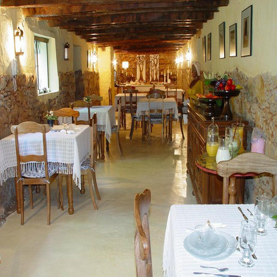 Inn Magnolia 3*